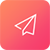 輕應(yīng)用小程序